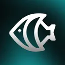 AquaXP
