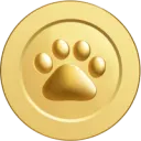 CATI