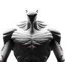 INS