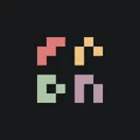 MRDN