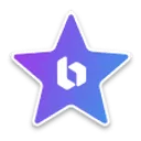 stXP