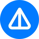 TGRAM