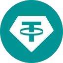 USDT