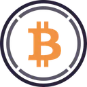jWBTC