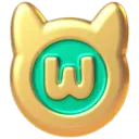 WUF